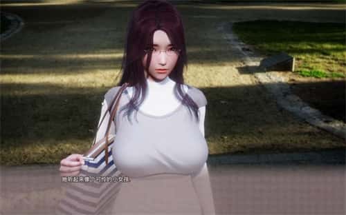 美德V外传