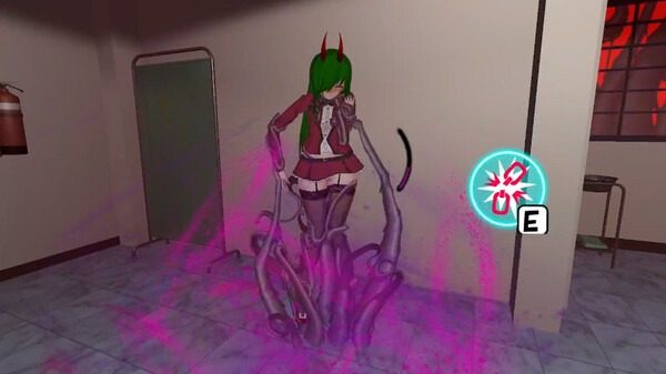 女体化装置Ver 资源内容 展示图 7