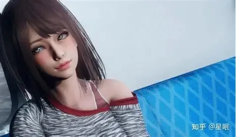 永恒世界 场景演出 专题图 8