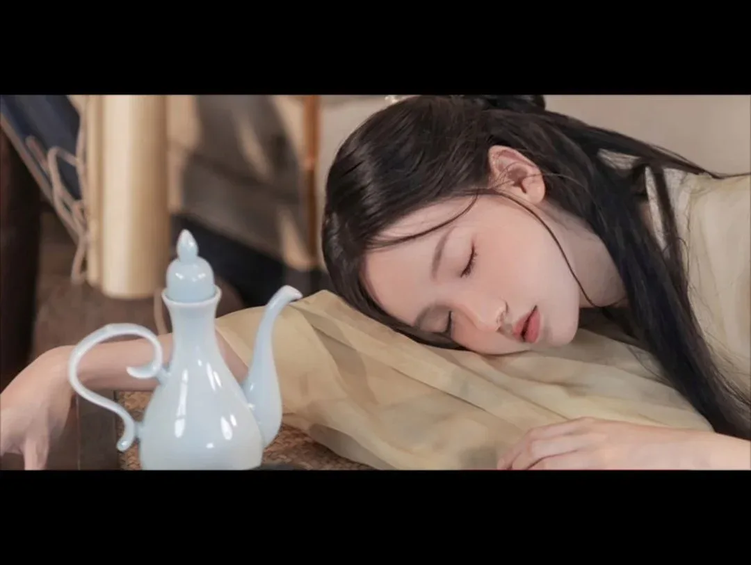 侠女逍遥录 侠女逍遥录绅士游戏角色事件 封面图