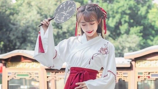 侠女逍遥录 支线内容 内容截图 3