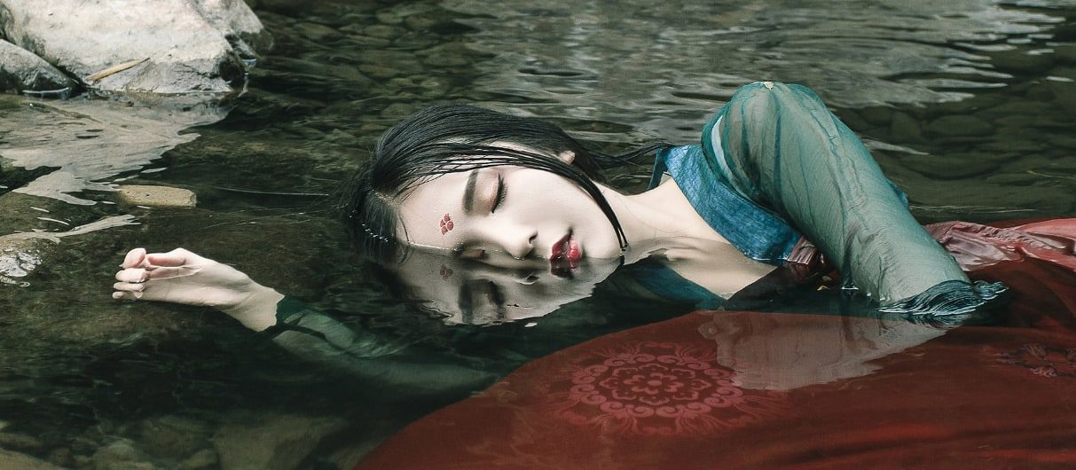 侠女逍遥录 版本内容 页面配图 8