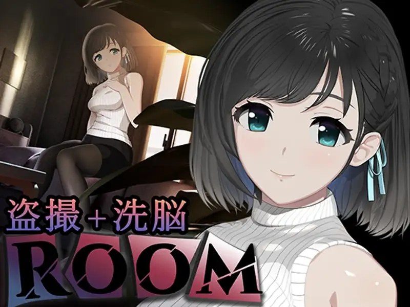 ROOM ROOM最新版下载事件触发路线建议 封面图