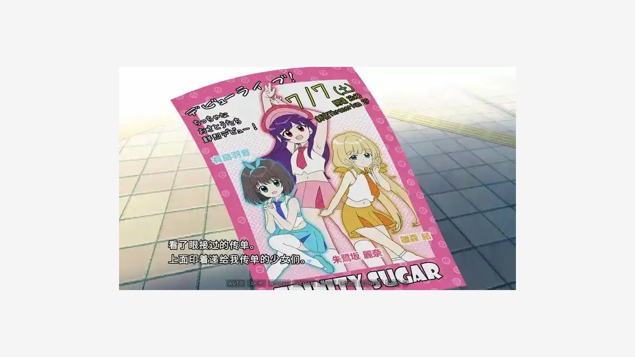 强行枕营业 资源内容 资料图 8