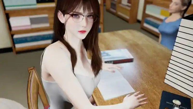 织梦人破解完结版 章节事件 专题图 7