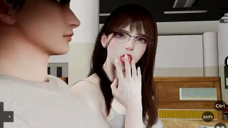 织梦人破解完结版 攻略要点 详情图 3